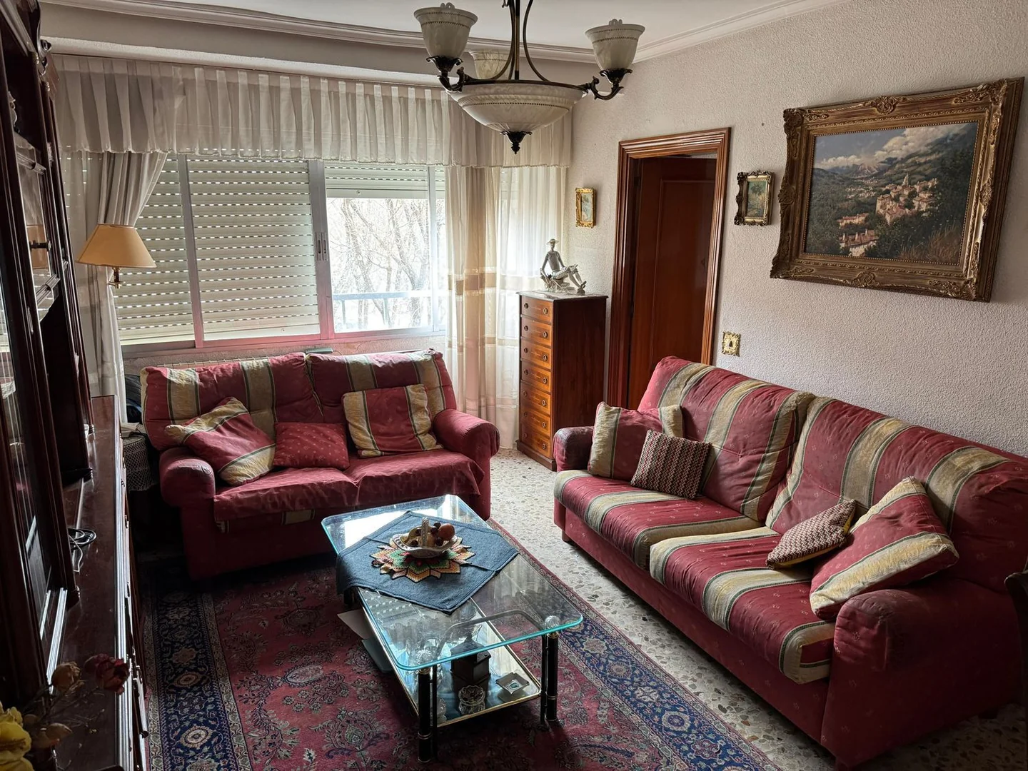 Piso en Abrantes, Abrantes - Foto 2