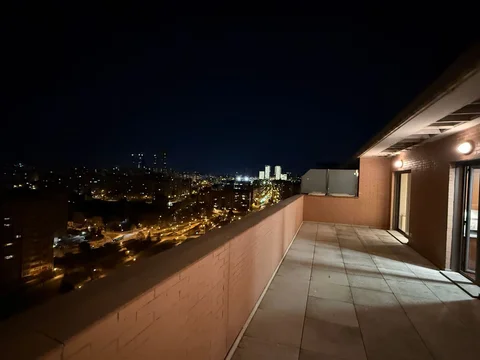 Ático en calle Magdalena Díaz, 20 Atico - Foto 5