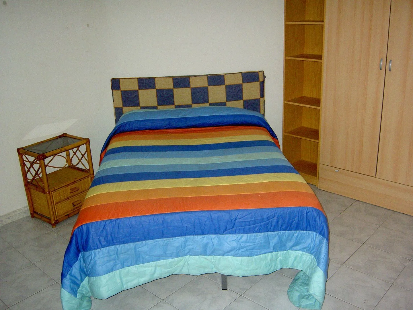 Piso en calle de Lope de Haro, 3 - Foto 10