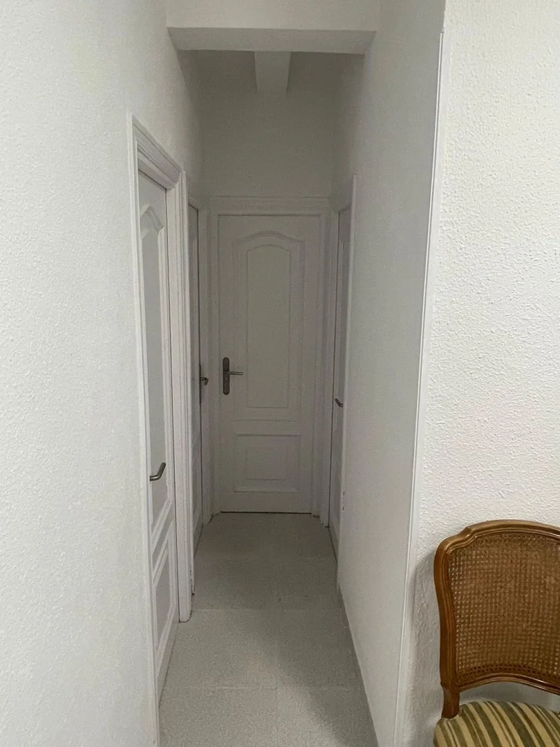 Piso en Avenida del Manzanares, 98, San Isidro - Foto 14