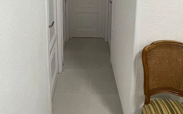 Piso en Avenida del Manzanares, 98, San Isidro - Foto 14