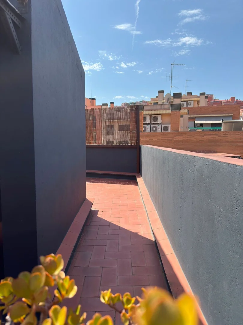 Piso en Calle mare de deu de les neus, 35, Vilapicina i la Torre Llobeta - Foto 38
