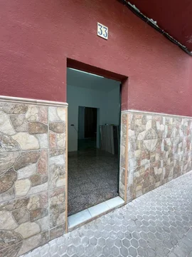 Piso en Torreblanca - Foto 14