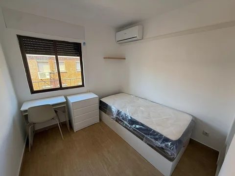 Piso en calle Eduardo Morales, 7 - Foto 9