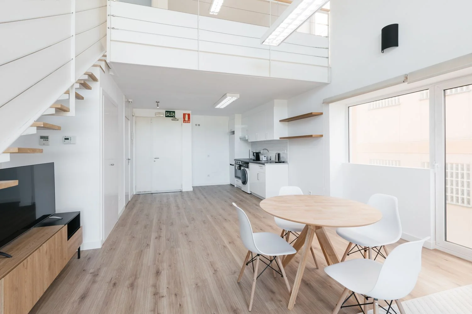 Dúplex en Calle de Julián Camarillo, Simancas - Foto 21