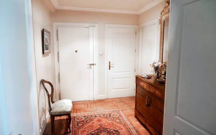 Piso en Nueva España, Nueva España - Foto 5