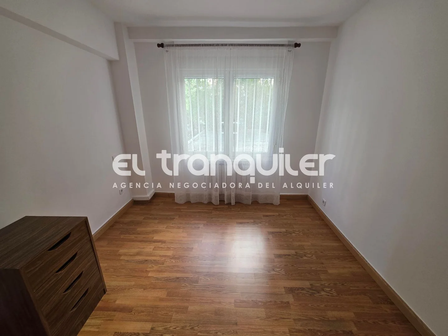 Piso en Calle Belianes, 22, Pinar del Rey - Foto 4