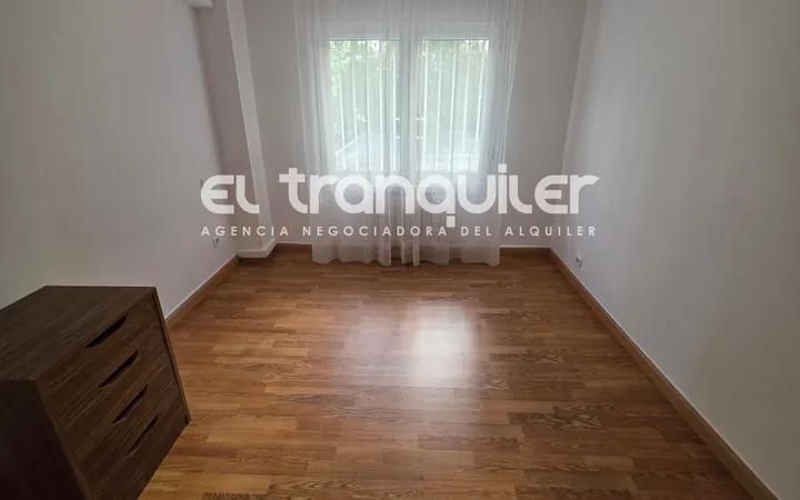 Piso en Calle Belianes, 22, Pinar del Rey - Foto 4