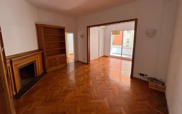 Piso en Ronda del General Mitre, 146, Sant Gervasi - Galvany - Foto 1