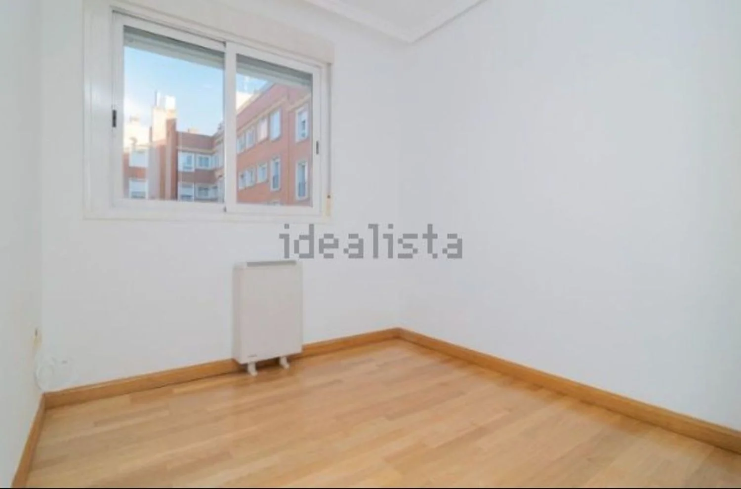 Piso en Calle del Cerro Minguete, 16, Arroyo del Fresno - Foto 21