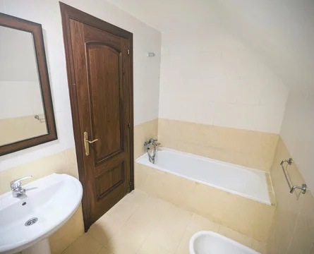 Dúplex en Paraíso de la Bahía, 1 - Foto 25