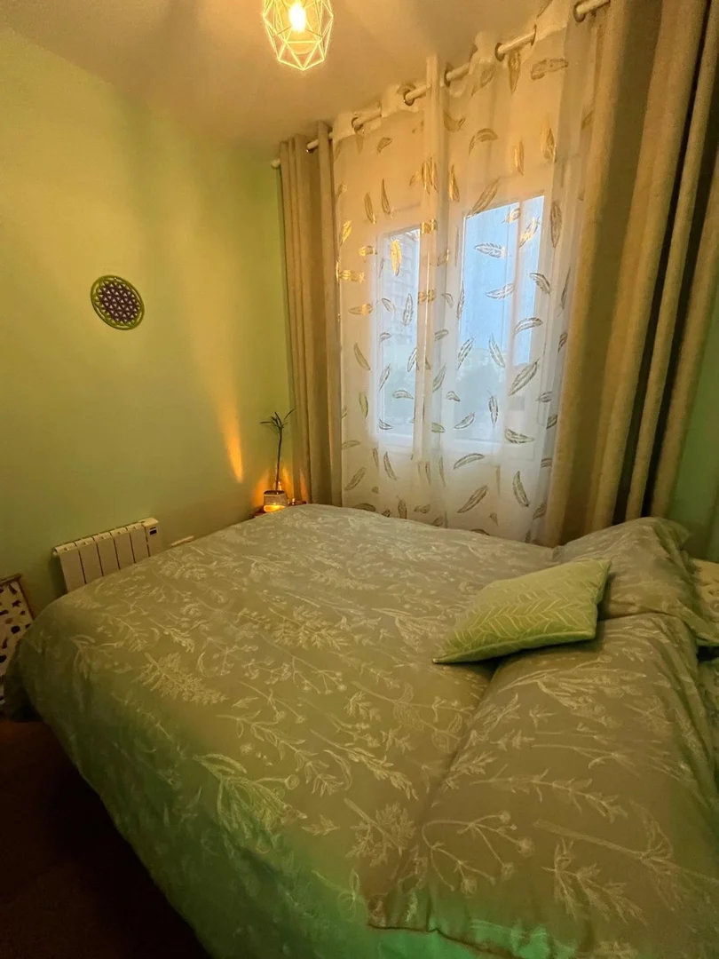 Piso en calle de Sánchez Preciado, 13 - Foto 54