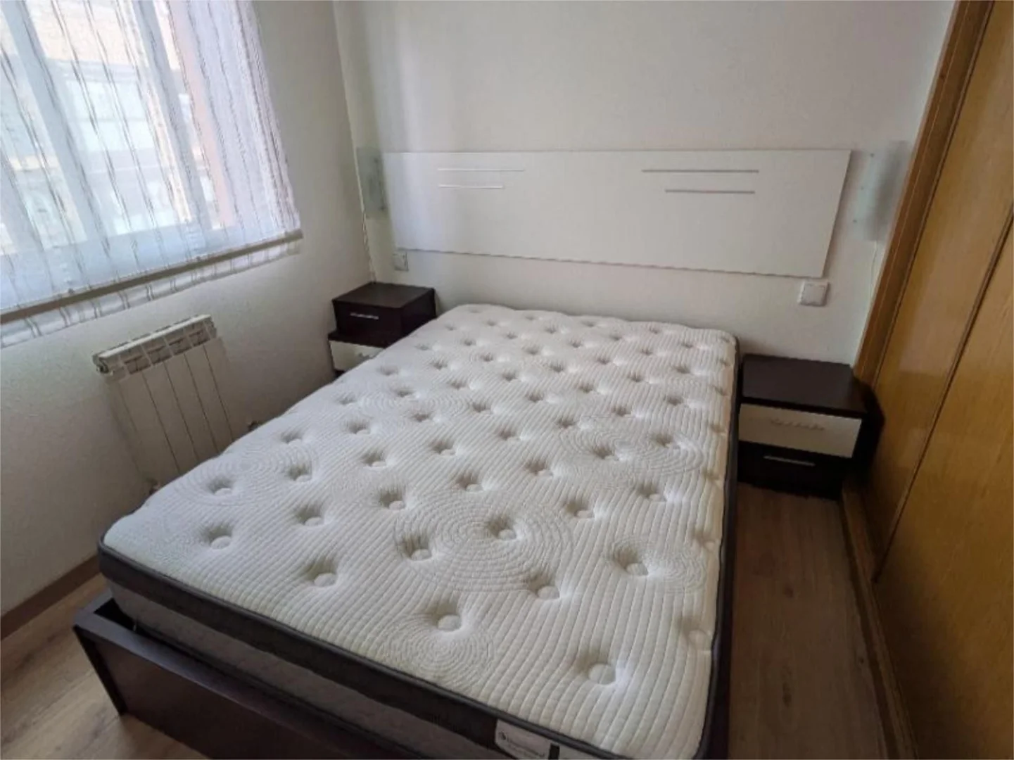 Piso en  Calle de Julián Rabanedo 19 - Foto 23