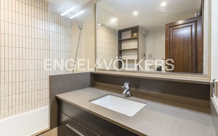 Piso en  Barcelona Capital - Foto 41