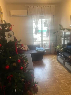 Piso en avenida Donostiarra, 9 - Foto 5