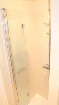 Ático en calle de Fernando el Católico, 3 - Foto 16