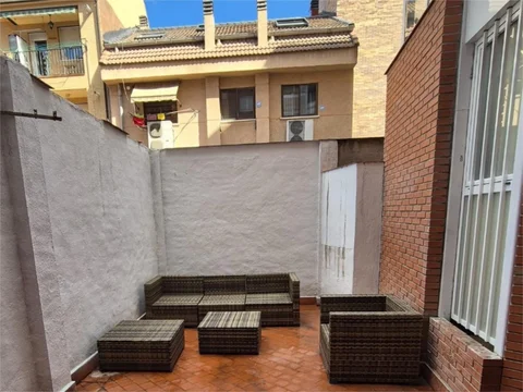 Piso en  Paseo de la Dirección 85 - Foto 2