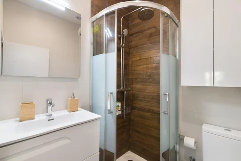 Piso en  Calle de la Cuesta 3 - Foto 19