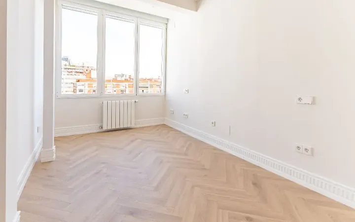 Piso en  Madrid Capital - Foto 13