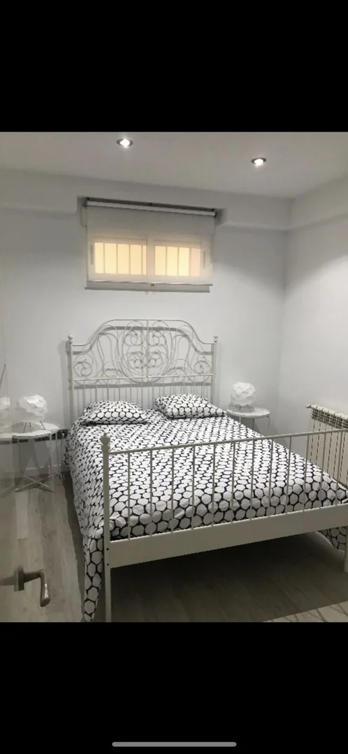 Alquiler de piso en Ronda de Segovia, 17 - Foto 7