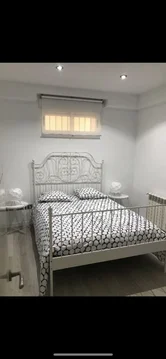 Alquiler de piso en Ronda de Segovia, 17 - Foto 7