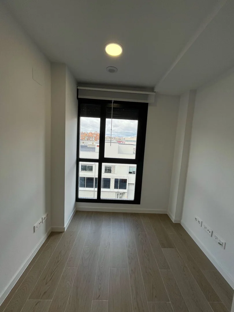 Piso en Calle de Cronos, 4, Simancas - Foto 6