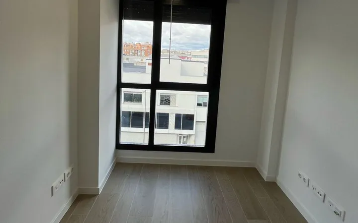 Piso en Calle de Cronos, 4, Simancas - Foto 6