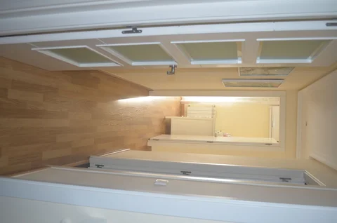 Piso en venta en Calle Lagartera, 8 - Foto 9