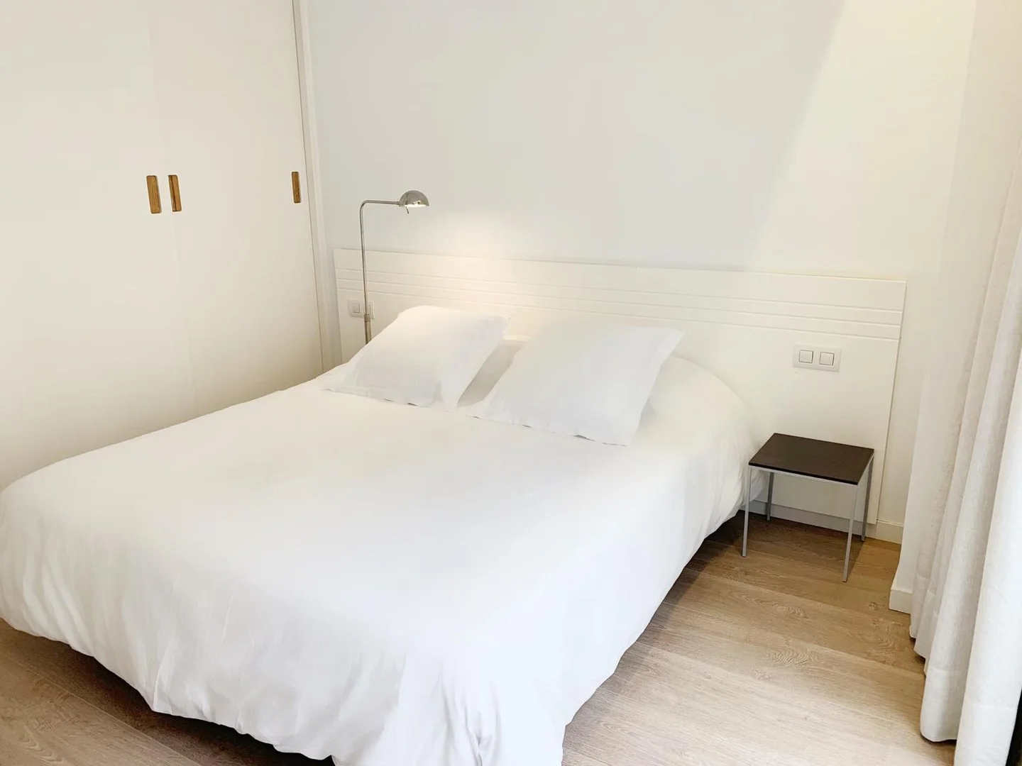 Piso en Passatge de Marimon, 5, Sant Gervasi - Galvany, Barcelona - Foto 17