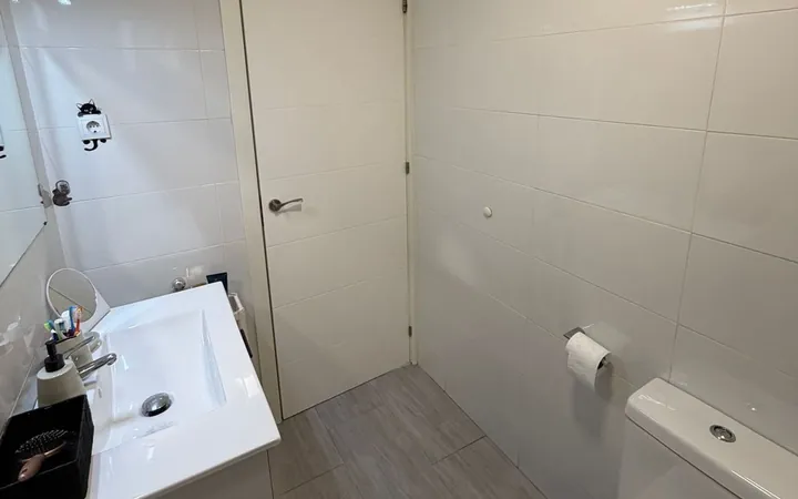 Piso en Plaza del Pico Salvaguardia, 8, Peñagrande - Foto 23