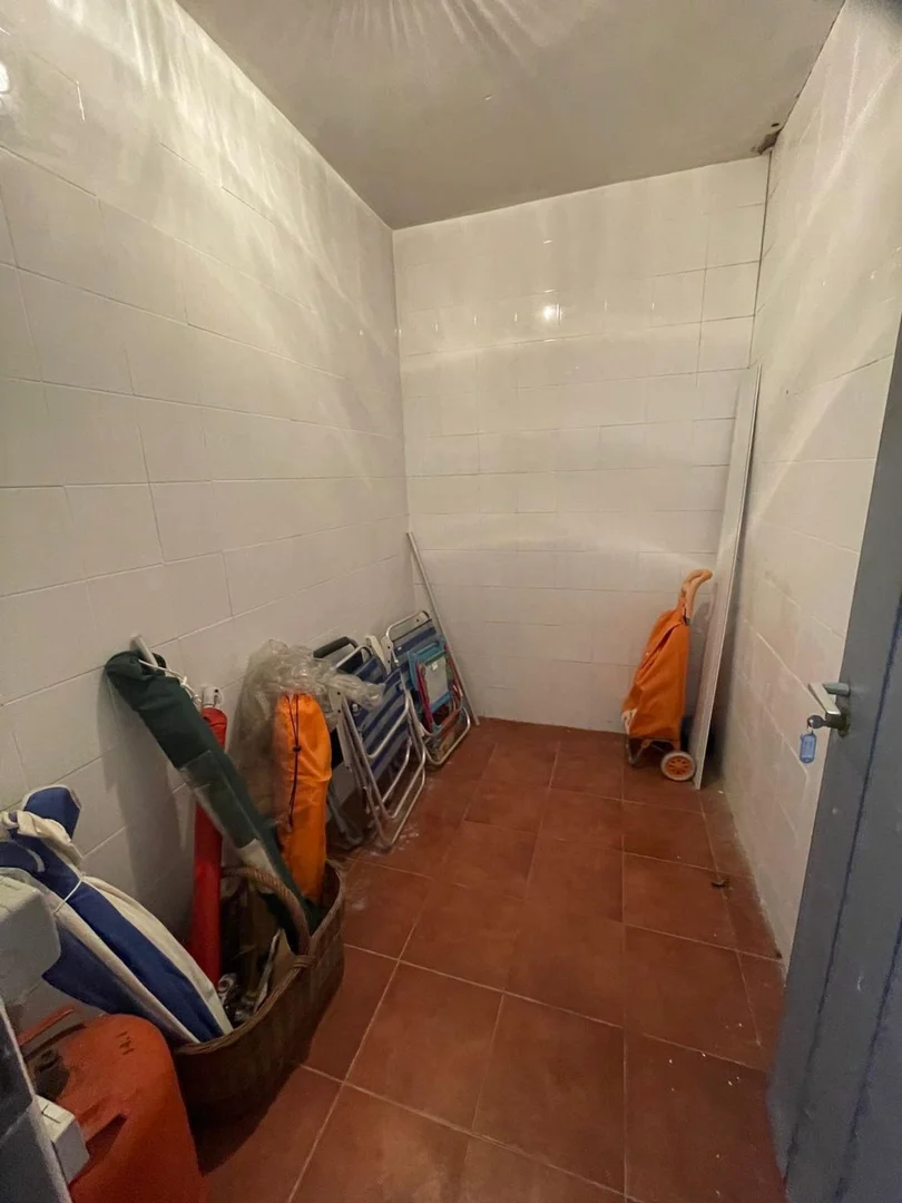 Piso en venta en Avenida el Racó, 24 - Foto 31