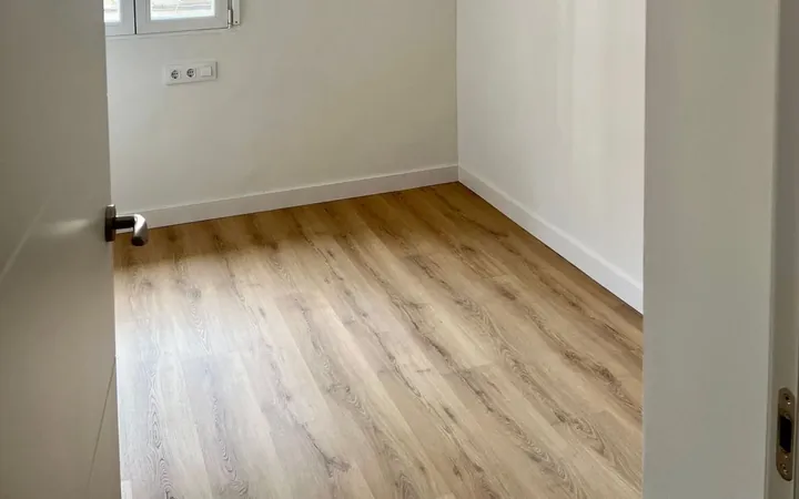 Piso en Calle de Virgen de los Reyes, 23, Concepción - Foto 11