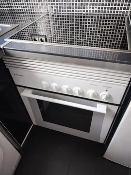 Apartamento en  Calle de Embajadores 91 - Foto 14