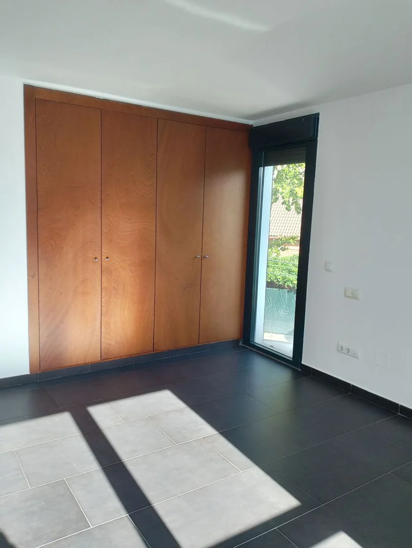 Chalet pareado en Calle Santa Elvira, 17, Aravaca - Foto 27
