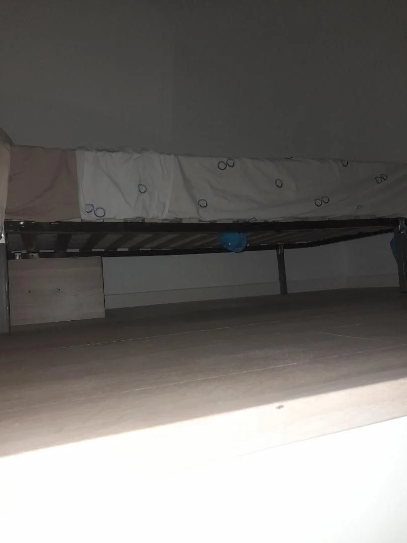 Piso en  Avenida de los Apóstoles 11 - Foto 13