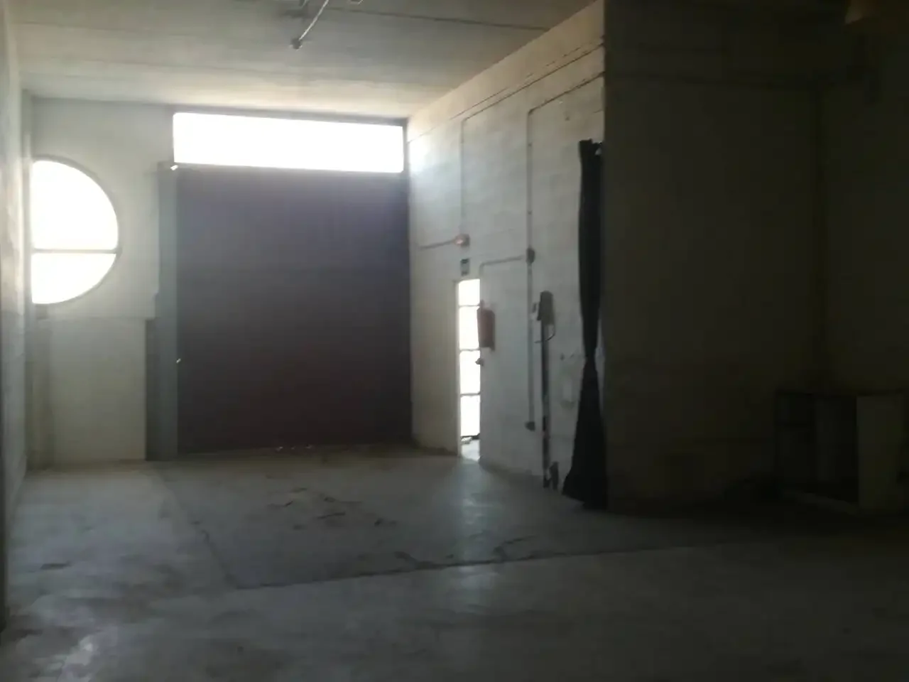 Nave Industrial en Villaverde - Foto 5