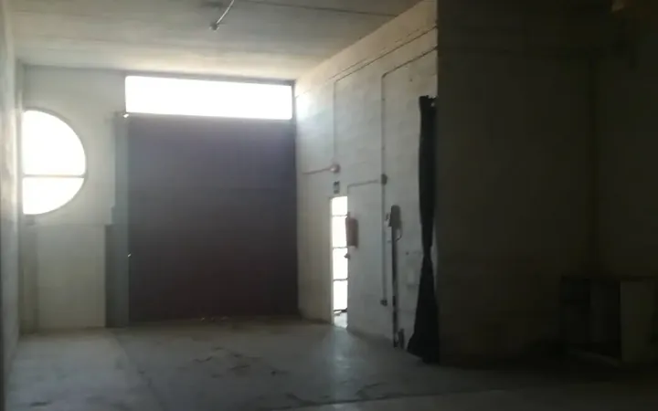 Nave Industrial en Villaverde - Foto 5