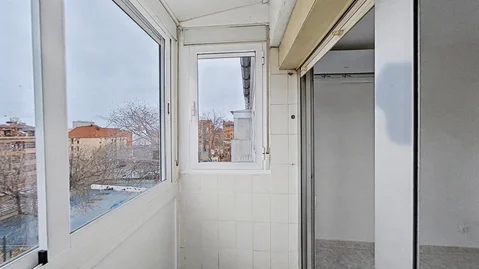 Piso en Barrio Puerta Bonita - Foto 28