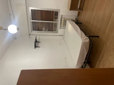 Piso en Calle Provisiones, 26, Lavapiés-Embajadores, Madrid - Foto 12