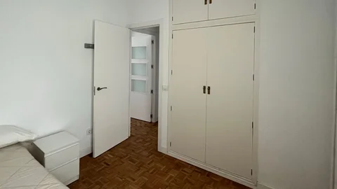 Piso en calle de Alcalá, 366 - Foto 9