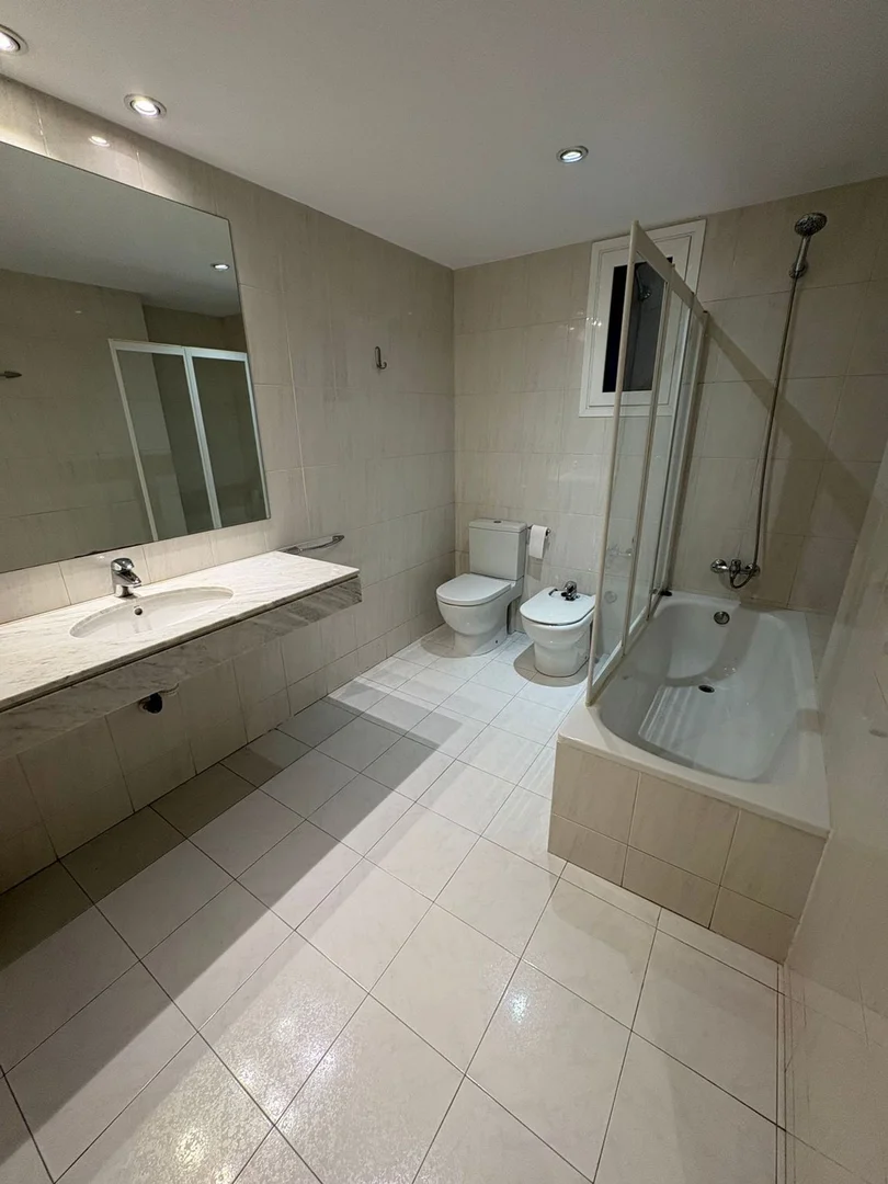 Piso en ronda del General Mitre, 17 - Foto 22