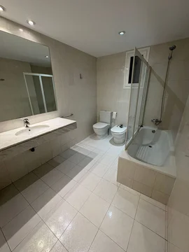 Piso en ronda del General Mitre, 17 - Foto 22