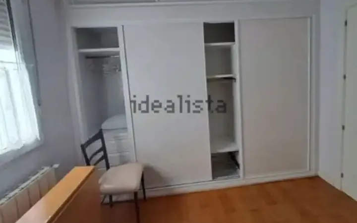 Piso en  Calle de Carlos Rubio 8 - Foto 1