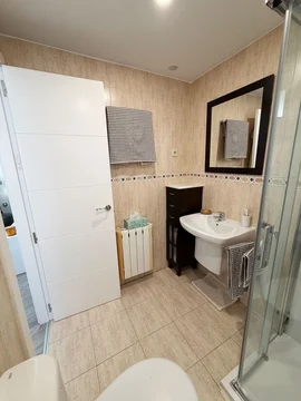 Estudio en Barrio Casco Histórico de Vallecas - Foto 24