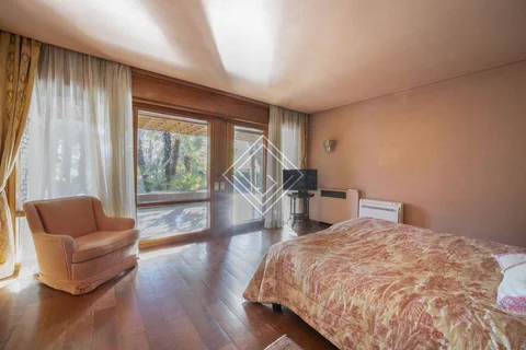 Casa o chalet independiente en Calle de Zarauz - Foto 27