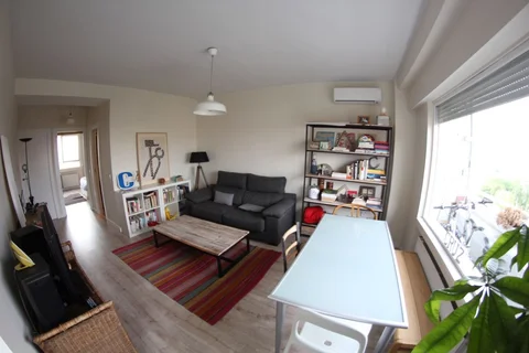 Piso en calle de trefacio, 2 - Foto 1