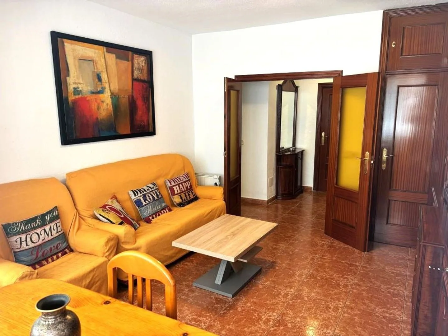 Piso en Calle Choco, Pinar del Rey - Foto 2