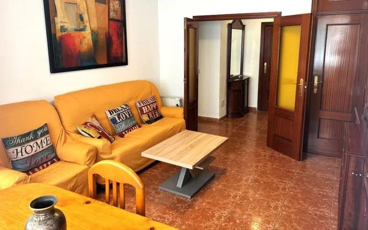 Piso en Calle Choco, Pinar del Rey - Foto 2
