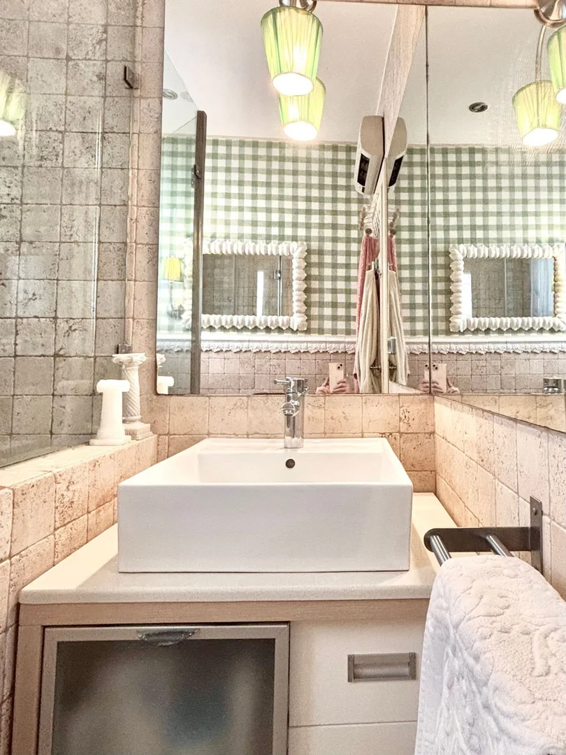 Piso en calle de Romero Robledo, 24 - Foto 10