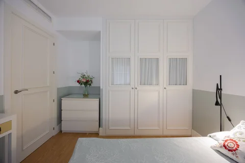 Piso en Barrio Bernabéu-Hispanoamérica - Foto 22